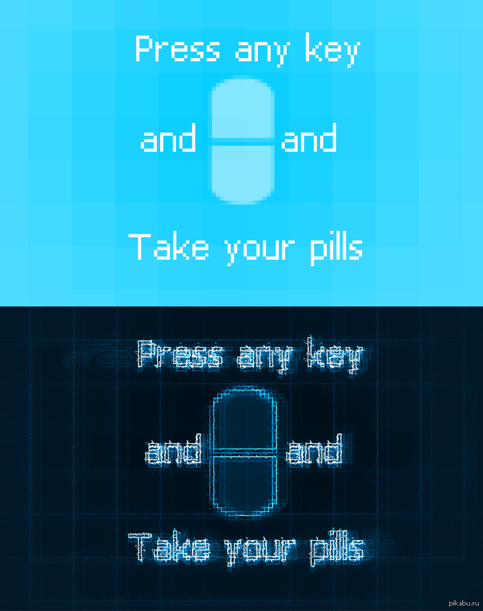     ,      :D 