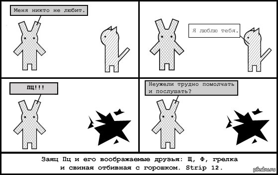 FriendZone � ������