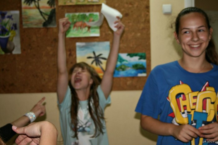 ���� ���� �� ����� ������� ����������. ������ ��� ������� �� ������ ����� ����� ���������� ������� � ���� :�