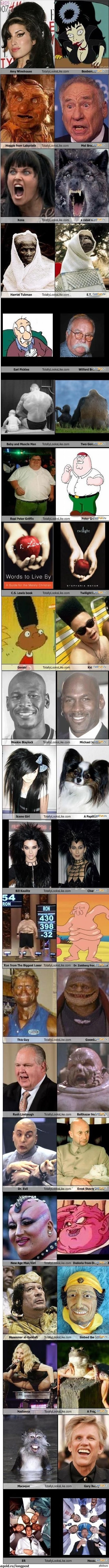 �������, ��� ��� ����� ����