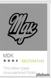 ��� ��� ���