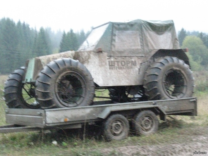 �������������� �����.��������� Honda.