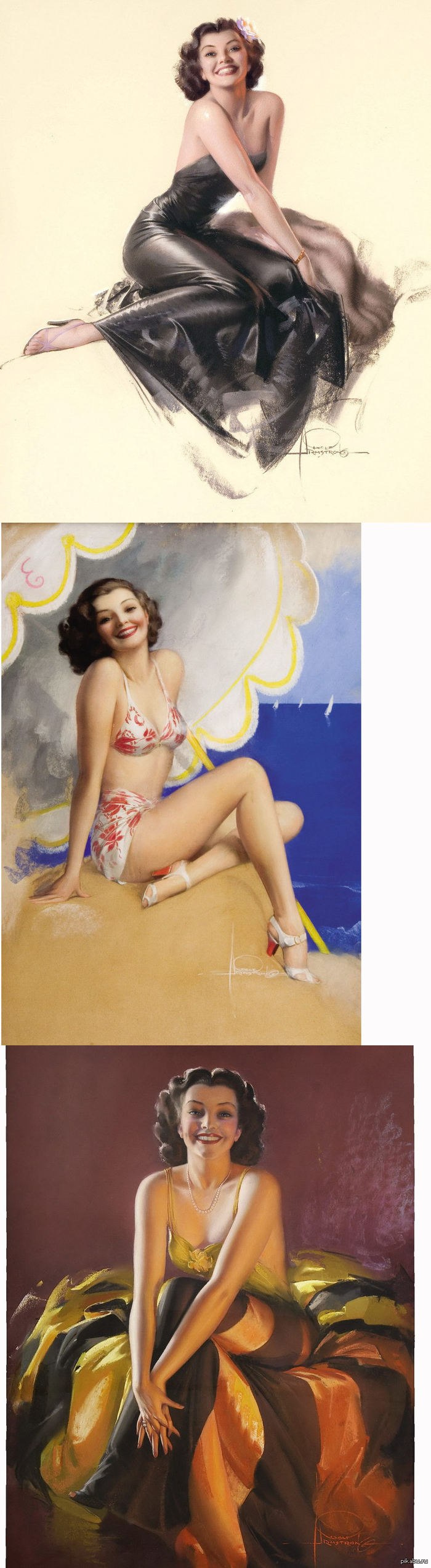 � ���-�� ��� �����?