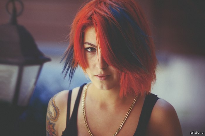 ������ �������� �������.