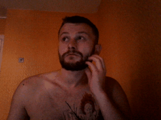 В любой непонятной ситуации чеши бороду...