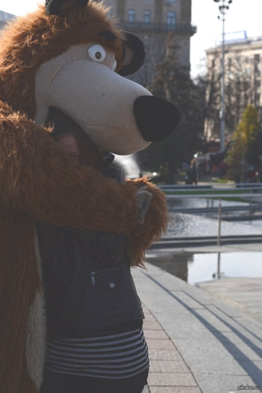 ��������� ������� �� ��������