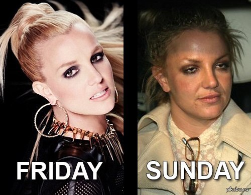 Иногда нужна проста картинка без заголовка, ведь смысл сего поста можно понять и без него