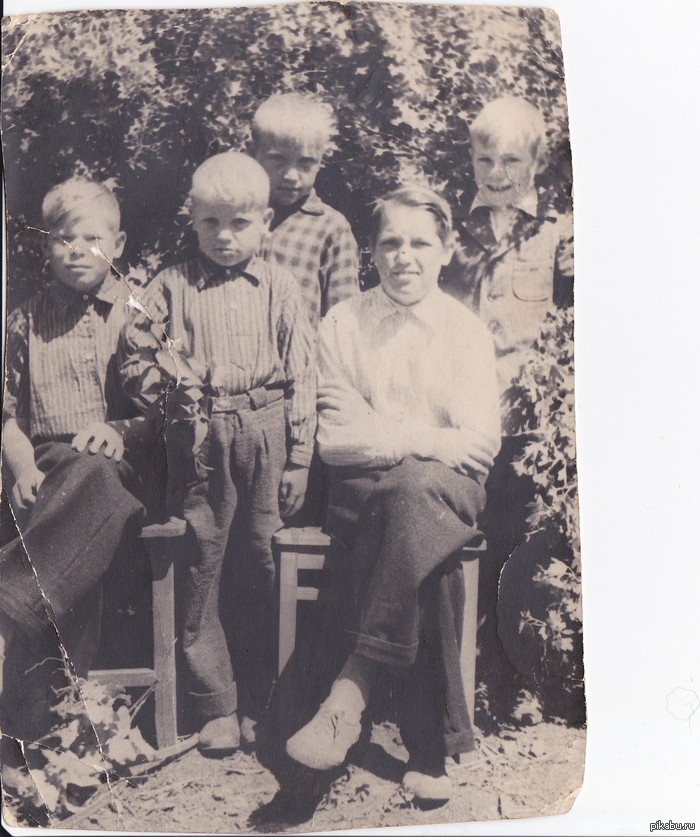 ����� ������, ������� ��� ����.