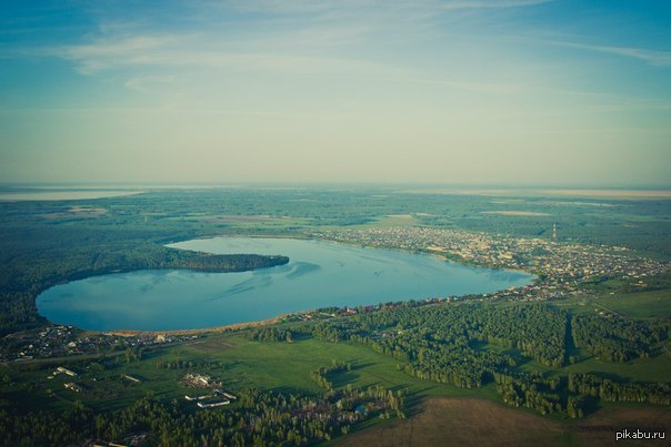 Еткульский Район Фото