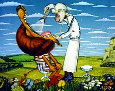 ���� ������������ ������ ������� ���������� � ��������������� ����������!