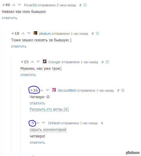 ������ ������.