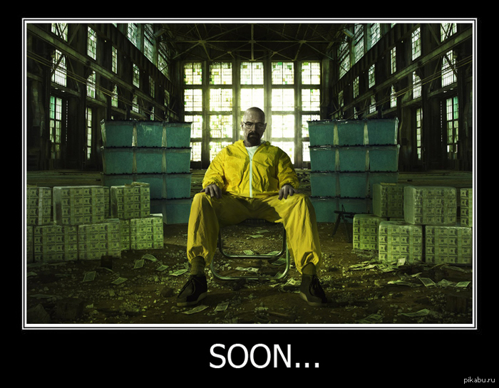 Хоть и жаль, что скоро всё закончится, но с нетерпением жду оставшиеся серии.