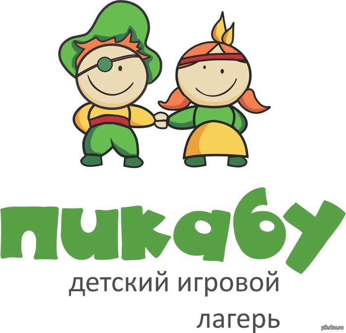 а вы знали об этом?