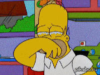 ��� �� ��� ������ ������ �� Orange?((