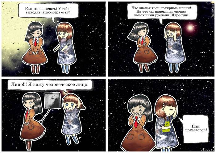 ���� - ����� ���������� �������