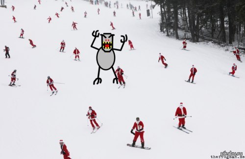 ����������.