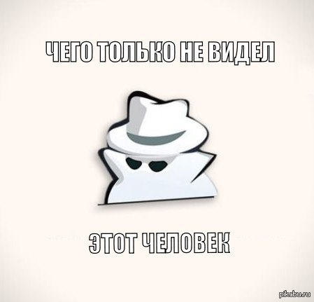 �� �� ������