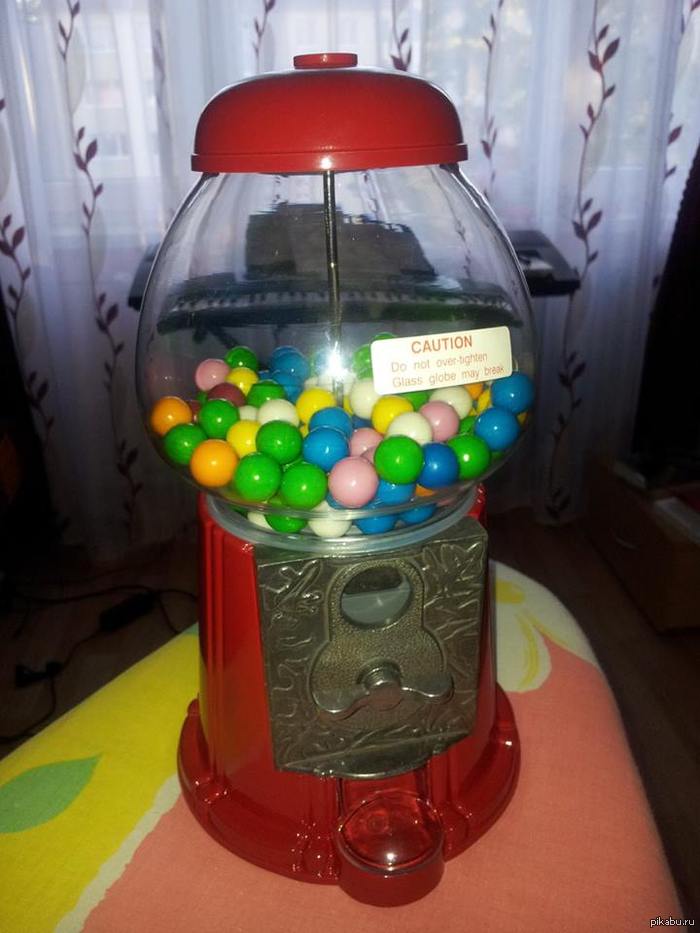 ������ � ����� �����������