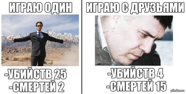 ������ ���
