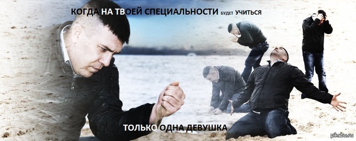  - .   (