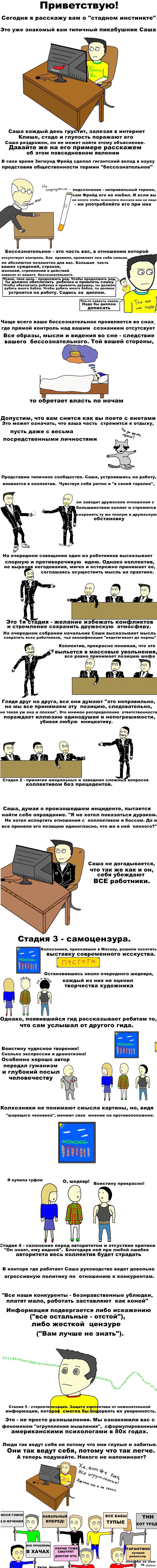    4      .  ,  .