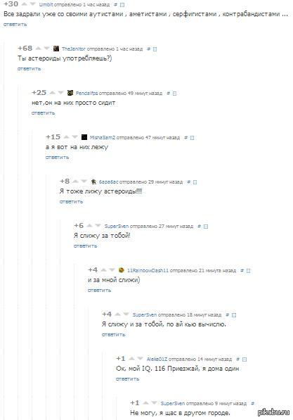 ����������. ��� ������