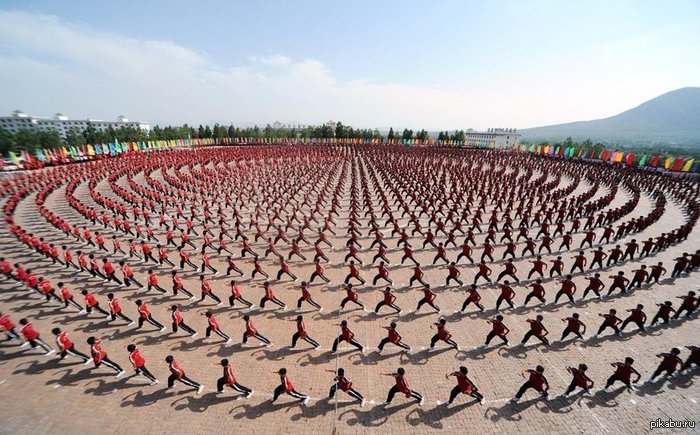 �������� ������� � �����