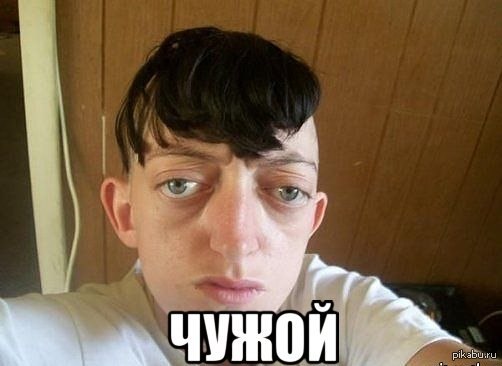 ������� ������ ���)