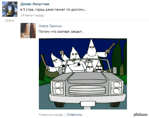 �������.