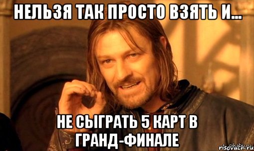   ...  ,    ,  