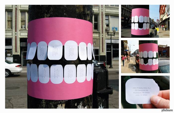 ���������� ������� ������������������ ��������