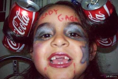 ������������ �������