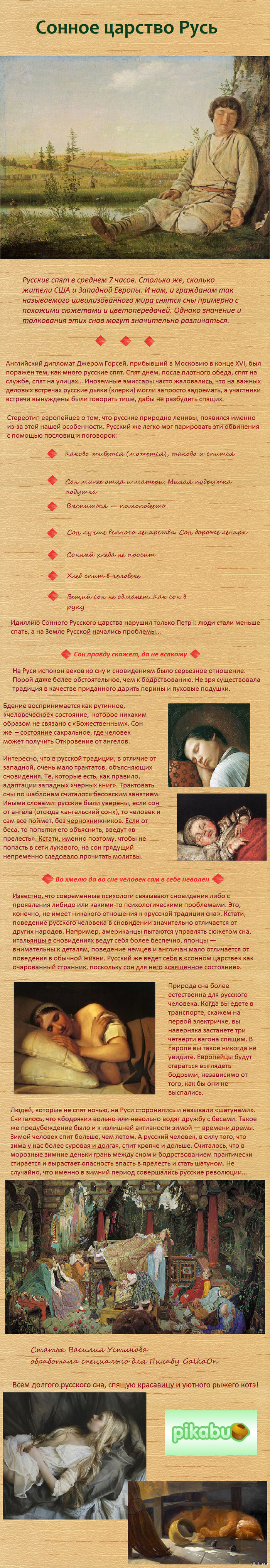 ������ ����!