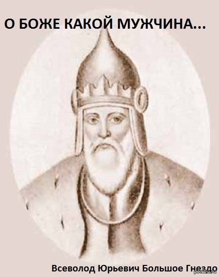 О боже какой мужчина!