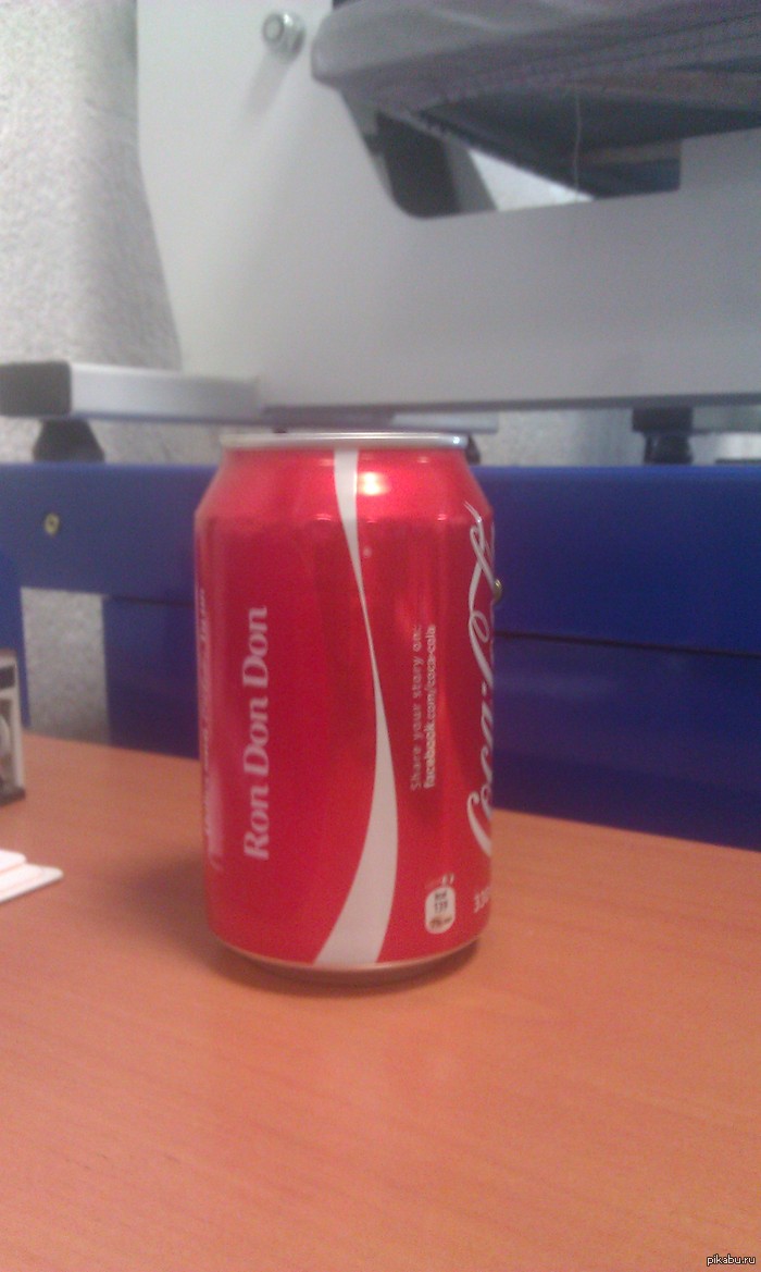   ,           Coca-Cola 