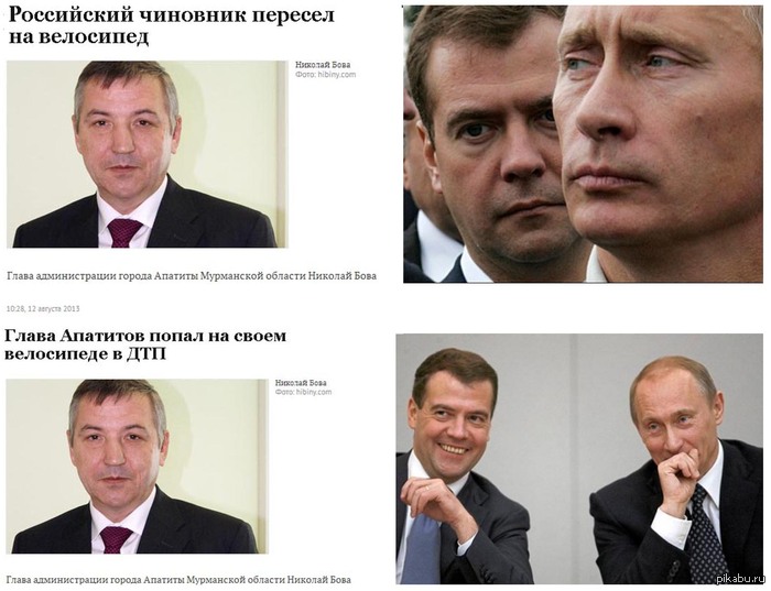 � ������ ������� �������� �������� ������ ���, ������� �������� �� ������ �� ������.