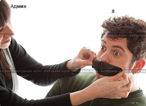 ����� ���� ������� ���� 25...