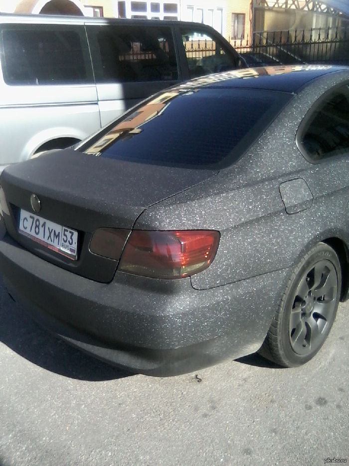 ���������� ��� �������