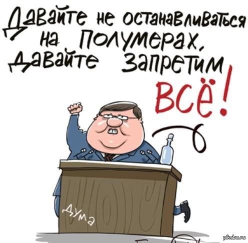 ��������� ���