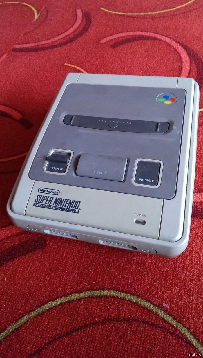 Был я тут на даче...