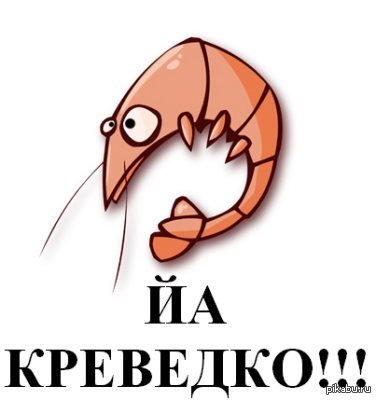 �� ��������!!