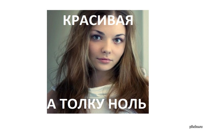 �������..
