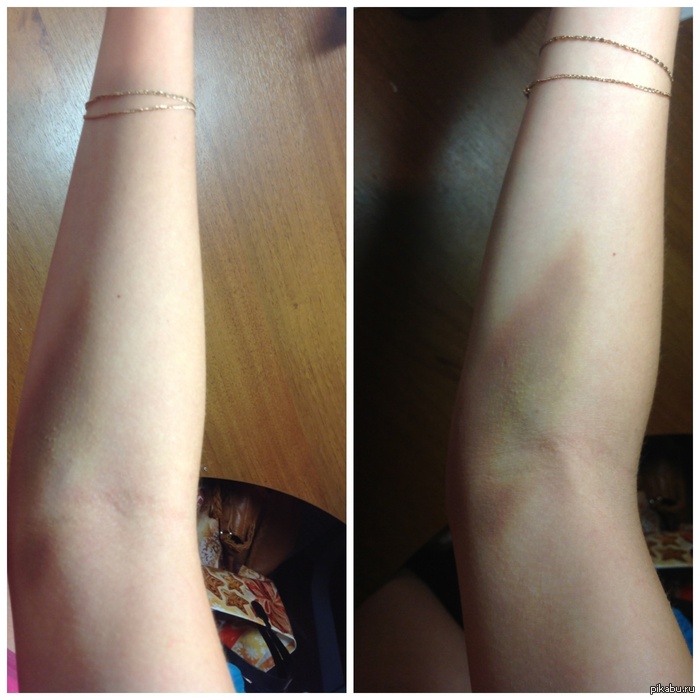 "��������� �� ������" ��� "��, ������, ����� �������"