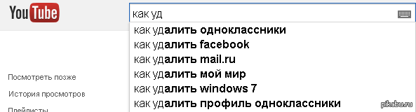 ���-�� ���-�� ���������