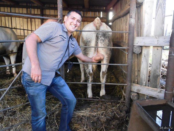 Это же Россия , расслабься