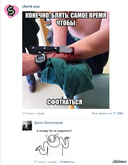 �������������..