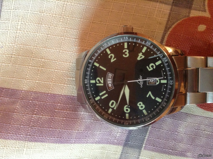 �������, ��� ���� ���� �������������