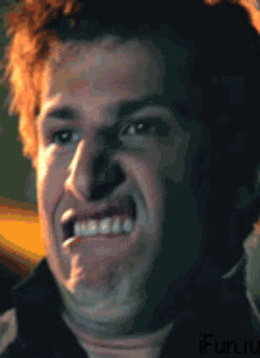 �� ���������� �����