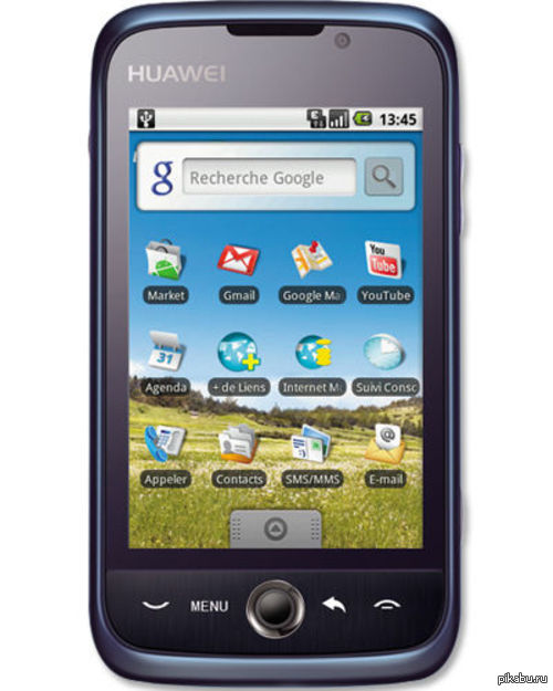 разблокировка simlock