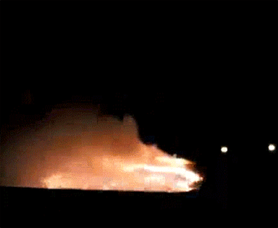 ��� ���� ����������